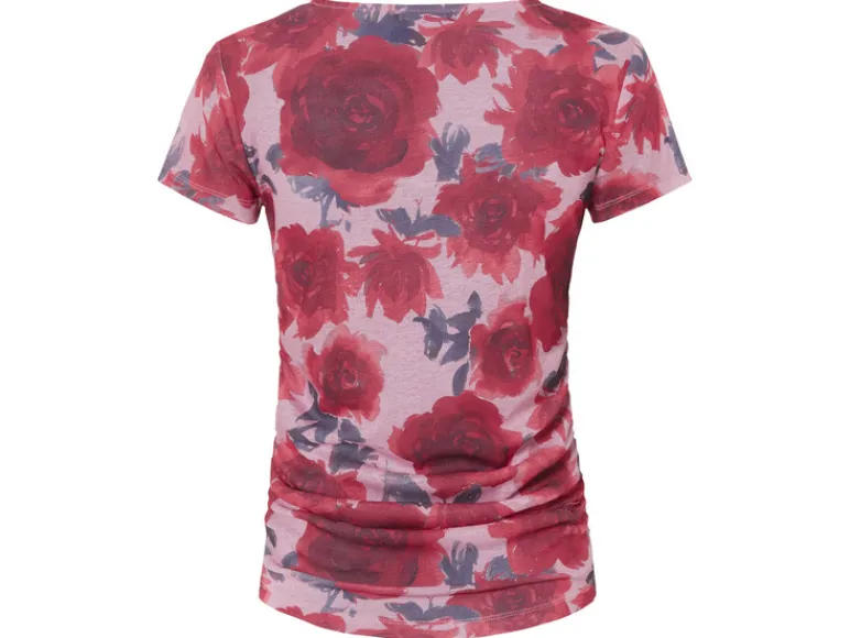 Dames T-shirt<esmara® Outlet