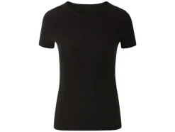 Dames T-shirt<esmara® Sale
