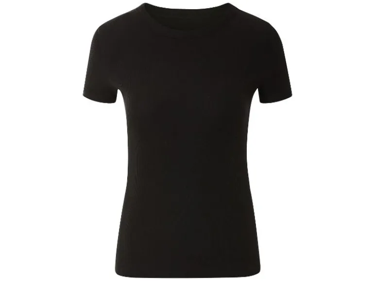 Dames T-shirt<esmara® Sale
