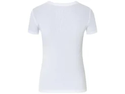 Dames T-shirt<esmara® Sale