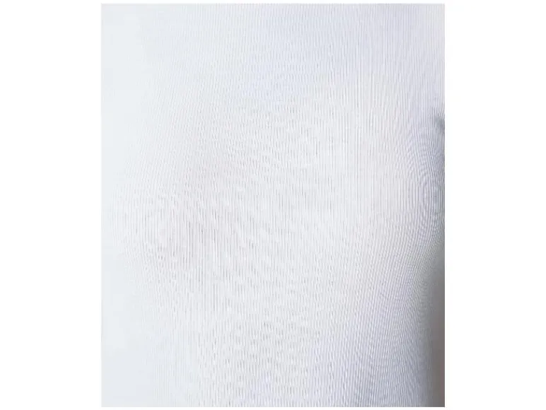 Dames T-shirt<esmara® Sale