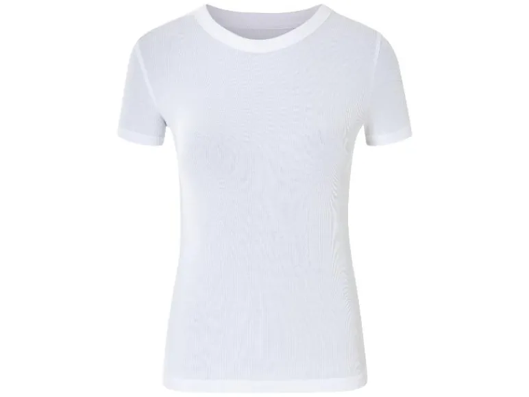 Dames T-shirt<esmara® Sale
