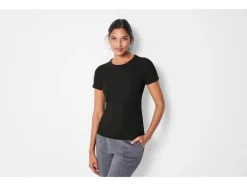 Dames T-shirt<esmara® Sale