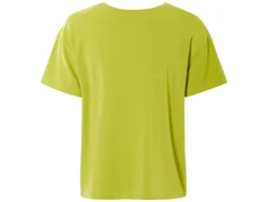 Dames T-shirt<esmara® Best