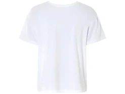 Dames T-shirt<esmara® Best