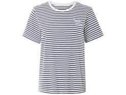 Dames T-shirt<esmara® Best