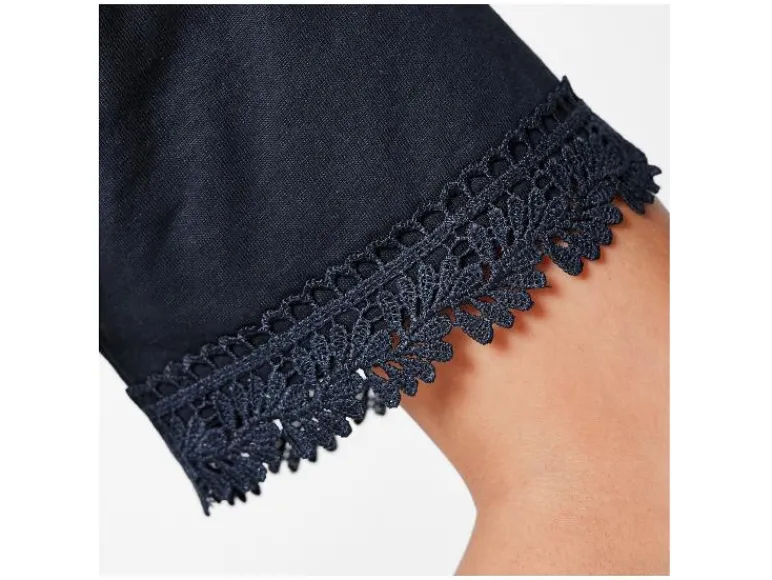 Dames T-shirt<esmara® Best
