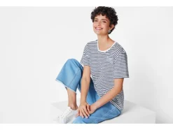 Dames T-shirt<esmara® Best