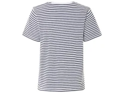Dames T-shirt<esmara® Best