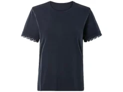 Dames T-shirt<esmara® Best