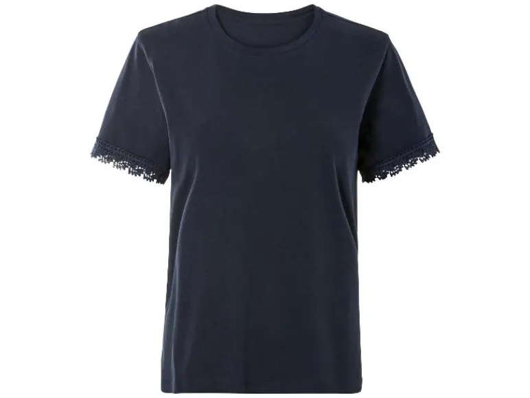 Dames T-shirt<esmara® Best