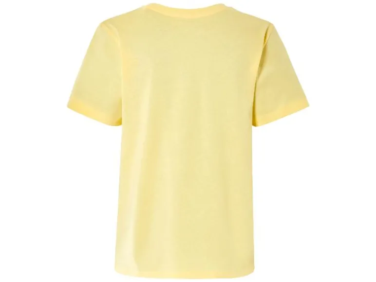 Dames T-shirt<esmara® Best