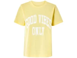 Dames T-shirt<esmara® Best