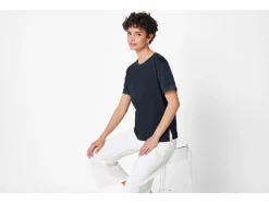 Dames T-shirt<esmara® Best