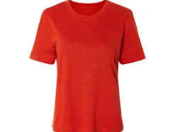 Dames T-shirt<esmara®