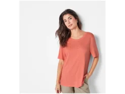 Dames T-shirt<esmara® Discount