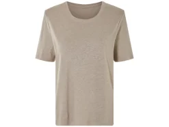 Dames T-shirt<esmara® Discount