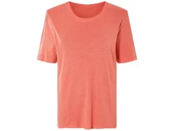 Dames T-shirt<esmara® Discount