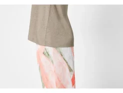 Dames T-shirt<esmara® Discount