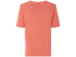 Dames T-shirt<esmara® Discount