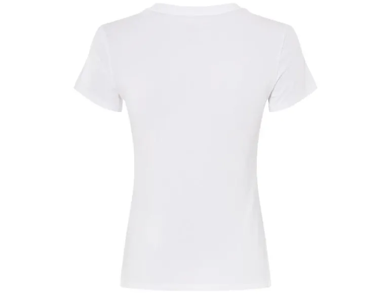Dames T-shirt<Puma