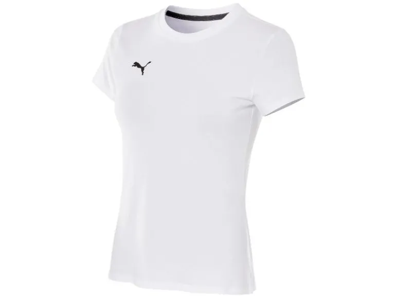 Dames T-shirt<Puma