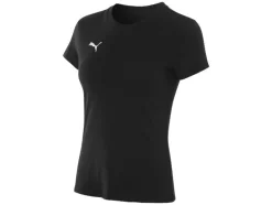 Dames T-shirt<Puma