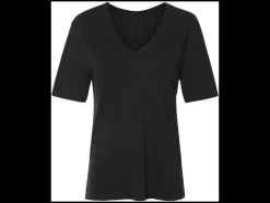 Dames T-shirt<esmara® Clearance