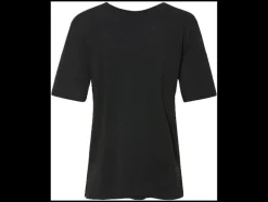 Dames T-shirt<esmara® Clearance
