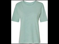 Dames T-shirt<esmara® Clearance