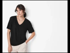 Dames T-shirt<esmara® Clearance