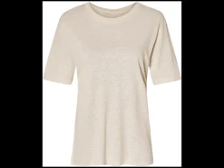 Dames T-shirt<esmara® Clearance