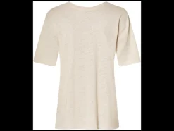 Dames T-shirt<esmara® Clearance