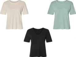 Dames T-shirt<esmara® Clearance