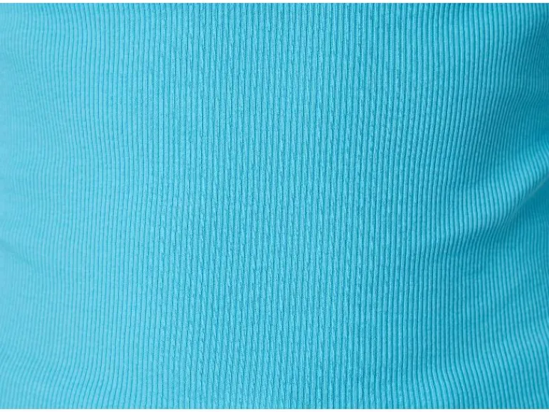 Dames T-shirt<esmara® Hot