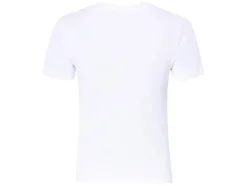 Dames T-shirt<esmara® Hot