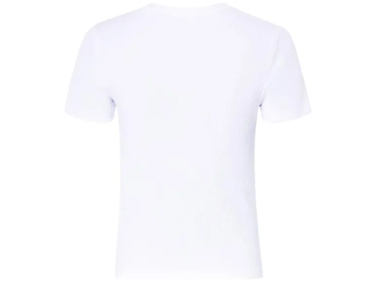 Dames T-shirt<esmara® Hot