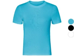 Dames T-shirt<esmara® Hot