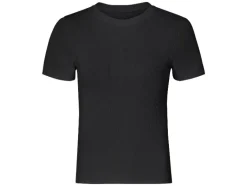 Dames T-shirt<esmara® Hot