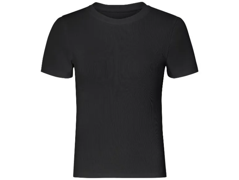 Dames T-shirt<esmara® Hot