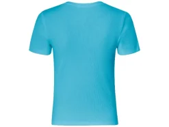 Dames T-shirt<esmara® Hot