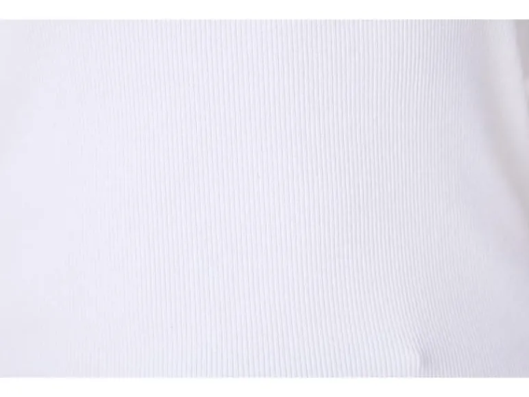 Dames T-shirt<esmara® Hot