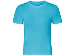Dames T-shirt<esmara® Hot