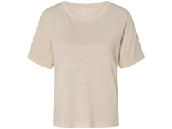 Dames t-shirt<esmara® Outlet