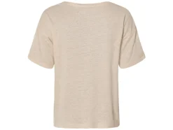 Dames t-shirt<esmara® Outlet