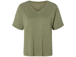 Dames t-shirt<esmara® Outlet