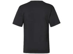 Dames T-shirt<Champion Discount