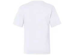 Dames T-shirt<Champion Discount