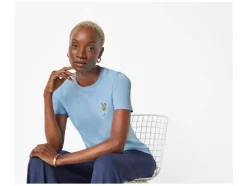 Dames T-shirt<esmara® Best
