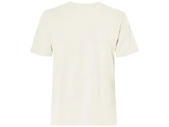 Dames T-shirt<esmara® Best